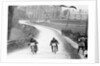TT Races at Stella Maris, Isle of Man by George Bellett Cowen